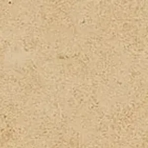 سنگ تراورتن کرم تکاب