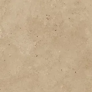 سنگ تراورتن دره بخاری رنگ بژ