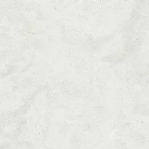 سنگ تراورتن ابیانه