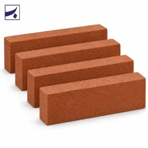 آجر نسوز انگلیسی