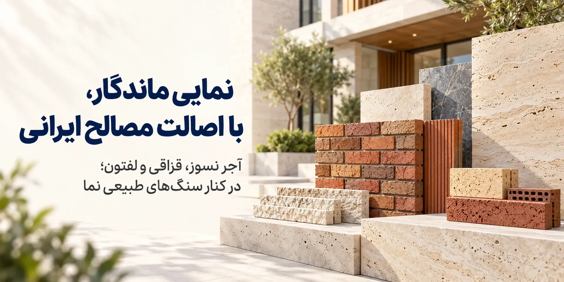 پیشنهادهای باداهنگ