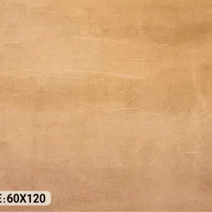 کاشی 60134