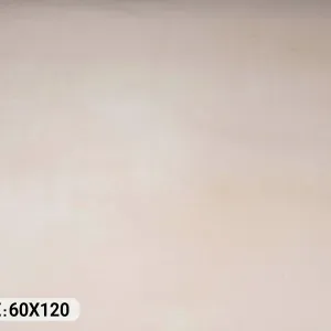 کاشی 60136