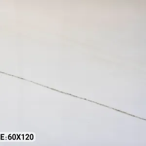 کاشی و سرامیک کد 60156