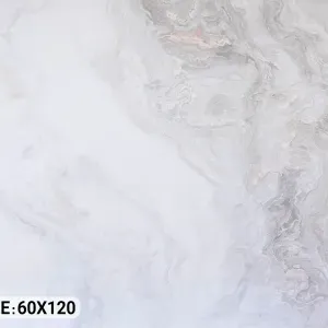 کاشی و سرامیک کد 60160