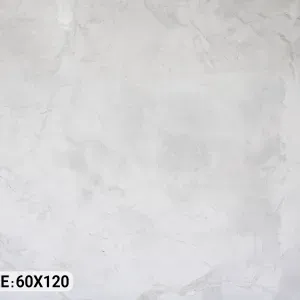کاشی و سرامیک کد 60162
