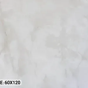 کاشی و سرامیک کد 60164