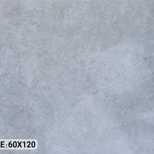 کاشی و سرامیک کد 60170