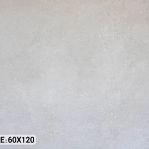 کاشی و سرامیک کد 60172