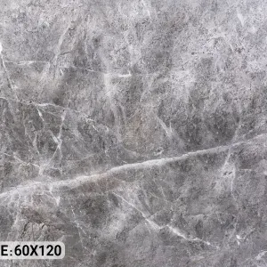 کاشی و سرامیک کد 60174