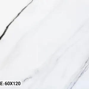 کاشی و سرامیک کد 60176