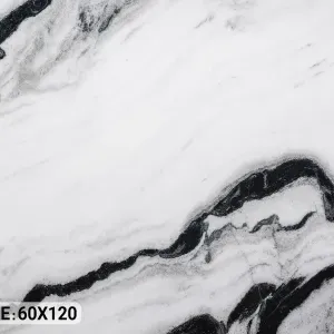 کاشی و سرامیک کد 60186
