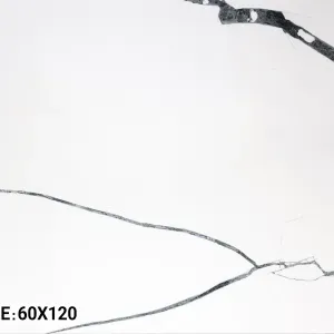 کاشی و سرامیک کد 60190