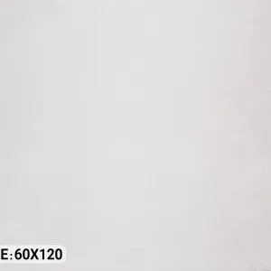 کاشی و سرامیک کد 60192