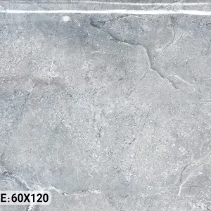 کاشی و سرامیک کد 60196