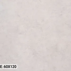 کاشی و سرامیک کد 60198