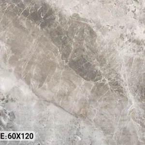 کاشی و سرامیک کد 60200