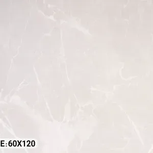 کاشی و سرامیک کد 60202