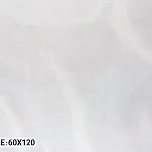 کاشی و سرامیک کد 60224