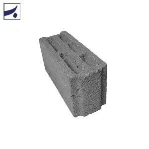 بلوک لیکا دو جداره 20*10*40 | زیما
