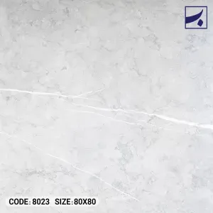 کاشی 8023