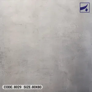 کاشی 8029