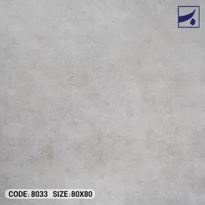 کاشی 8033