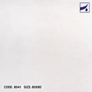 کاشی 8041