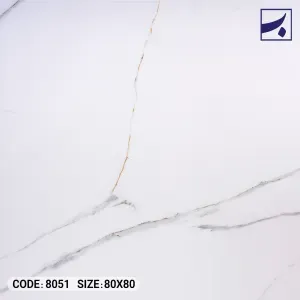 کاشی 8051
