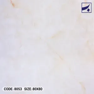 کاشی 8053