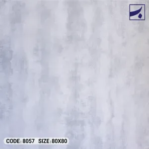 کاشی 8057