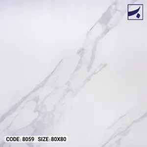 کاشی 8059