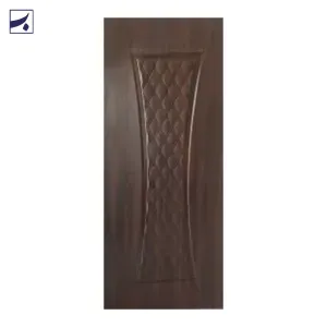 درب اتاقی ضد سرقت روکش طرح چوب