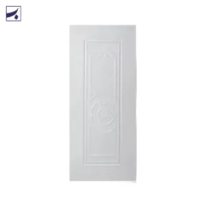 درب اتاقی ضد سرقت روکش طرح چوب