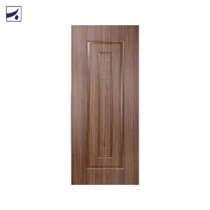 درب اتاقی ضد سرقت روکش طرح چوب