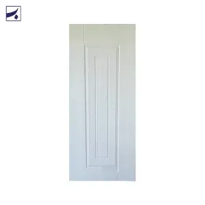درب اتاقی ضد سرقت روکش طرح چوب