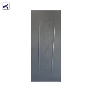 درب اتاقی ضد سرقت روکش طرح چوب