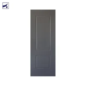 درب اتاقی ضد سرقت روکش طرح چوب