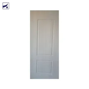 درب اتاقی ضد سرقت روکش طرح چوب