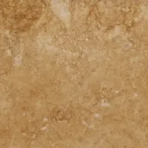 سنگ تراورتن حاجی آباد درجه1
