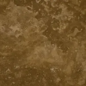  سنگ تراورتن شکلاتی یزد