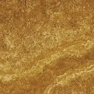  سنگ تراورتن شکلاتی کاشان