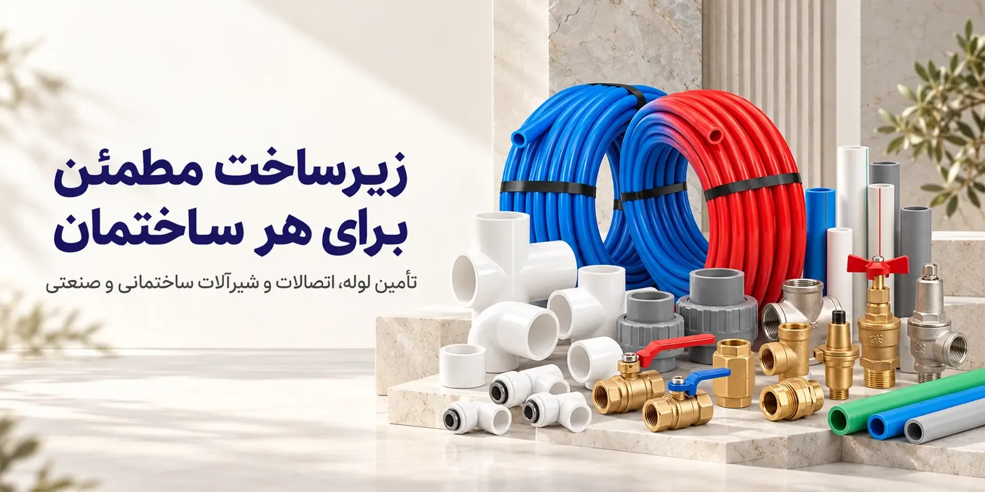 پیشنهادهای باداهنگ