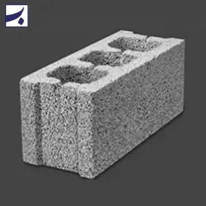 بلوک سبک معدنی دو جداره40*20*15 با پالت با ارزش افزوده-عمده | گروه تولیدی رایکا بلوک