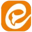 شبکه اجتماعی
