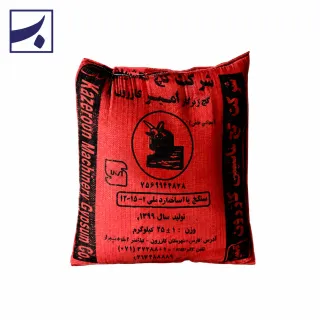 گچ زیرکار امیر کازرون