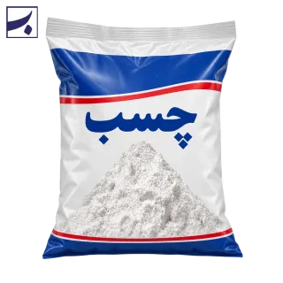 پودر چسب هبلکس سفید 20 کیلویی