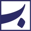 پشتیبانی مجموعه ساختمانی بادآهنگ