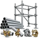 داربست