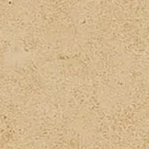 سنگ تراورتن کرم تکاب